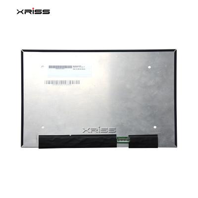 China 13.3 B133UAN01.5 Laptop Screen 1920*1200 30pins Non-touch Panel Display Replacement for sale