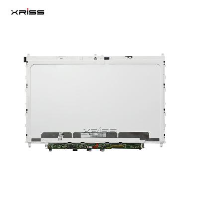 China F2133WH4-A21CD0-A 40pins Laptop LED Bildschirm Anzeige Matrix für HP Folio 13 LG P330 zu verkaufen