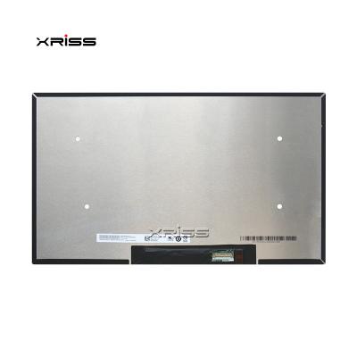 China B140HAN06.3 B140HAN04.D B140HTN02.2 B140HAN03.2 HW3A B140HAN05.9 Panel de pantalla LCD en venta