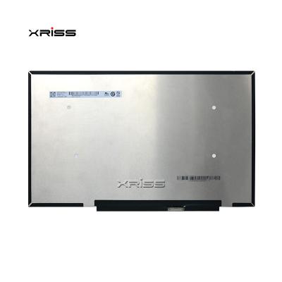 China 14.0 IPS Laptop-Bildschirm NV140FHM-N66 B140HAN06.8 N140HCG-EQ1 1920X1080 30pin EDP zu verkaufen