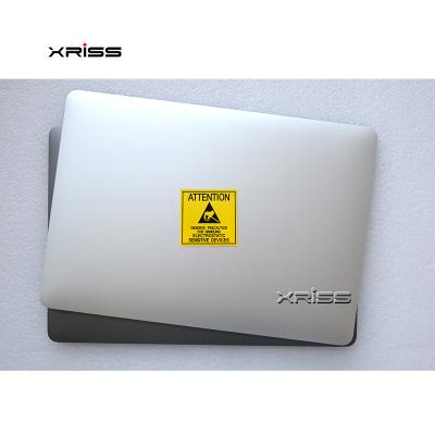 China A2179 A1932 Pantalla LCD Ensamblaje completo para pantalla de Macbook Air 13