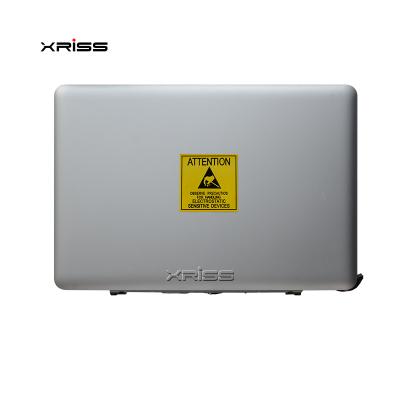 Κίνα Α1369 Για MacBook Air 13 ιντσών Αρχική συναρμολόγηση LCD 2010-2017 661-5732 661-6056 661-6630 προς πώληση