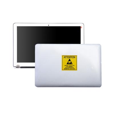 China Para Apple MacBook Air 13.3