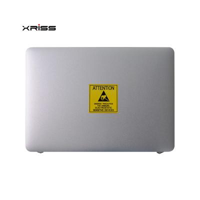 China Original para Macbook Pro Retina 13