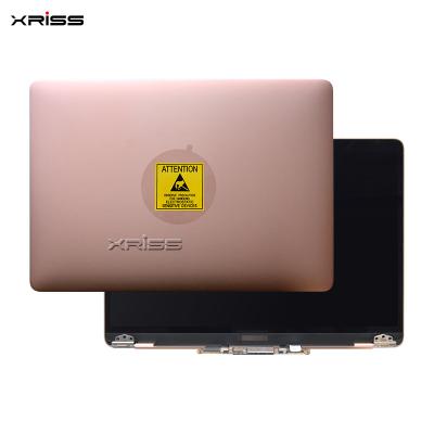 China Para Macbook Air A2337 Laptop Assembly A1932 A2179 13,3