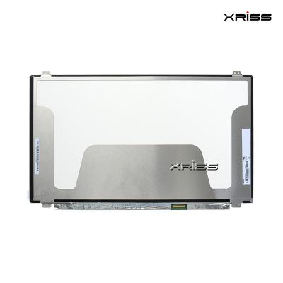 Chine 15Écran LCD pour ordinateur portable pour MSI GL62 GL62M GL61 N156HHE-GA1 à vendre