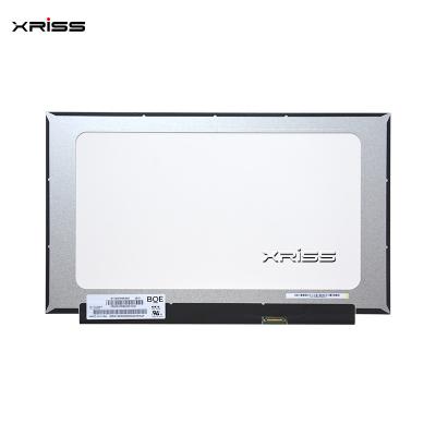 Chine 15.6 Écran LCD étroit FHD 1920X1080 NT156FHM-N61 à vendre