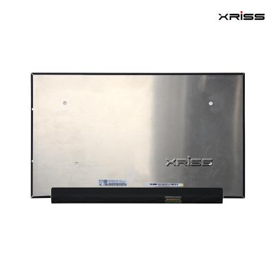 Chine 15.6 Écran de jeu mince à 40 broches à 120 Hz FHD NV156FHM-NX1 Pour Lenovo IdeaPad Gaming 3 15IHU6 82K1 à vendre