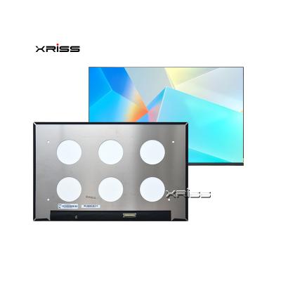 Cina 17 pollici 240Hz 40Pin Laptop schermo LCD NE170QDM-NZ1 Gaming Display Panel 2560x1600 in vendita