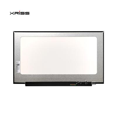 China 17.3 pulgadas 360HZ 40Pin FHD Laptop pantalla LCD NE173FHM-NZ6 V8.0 para ASUS G17 G713 G733 FA707 TUF707 en venta