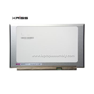 Κίνα B156HAN02.1 NV156FHM N48 N156HCA-EAB LP156WFC SPD1 15.6 