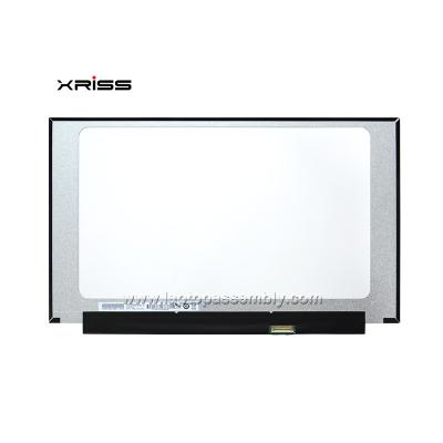 Chine B156HAN02.3 B156HAN02.4 B156HAN02.2 B156HAN02.1 30 broches Écran LCD portable Pas de trous de vis à vendre