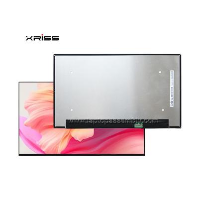 Chine 15.6 Slim 30Pin 1920*1080 FHD IPS B156HAN02.5 NV156FHM-N4H B156HAN09.1 Écran d'ordinateur portable à vendre