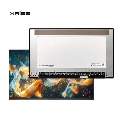 China 14 inch LP140WFB-SPF2 LP140WFB-SPF4 IPS LAPTOP LCD TUNDSCENT FHD Display Panel EDP 40PINS Te koop