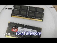 ddr5 16gb 4800mhz 5600mhz 6000mhz 6400mhz ddr5 ram for pc desktop memory ram ddr5