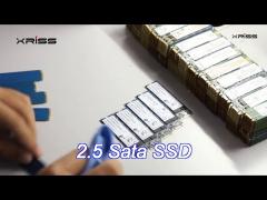 2.5 inch sata 3.0 ssd 128gb 256gb 512gb 1tb 2tb solid state drive ssd