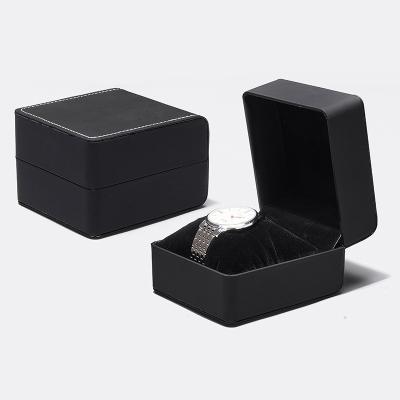 China High Quality Eco-friendly Fashion Ins Style Necklace Watch Boxes Cases Jewelery Packaging Gift Watch Boxes Cases Jewelry Box for sale