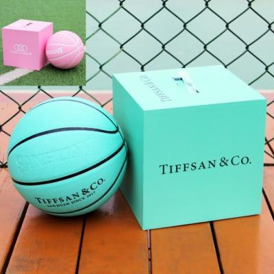 China Basketball Playing Custom Logo Indoor Outdoor Basketball Pro Ball for sale