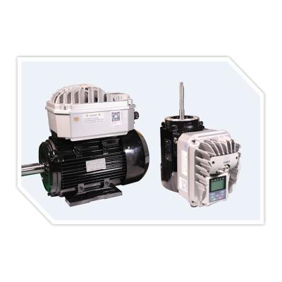 China Industrial Utilities Sell Well New Type ZVPM Variable Frequency Drive Integrated Motor for sale