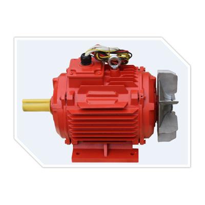 China China Industrial Portable Electric Submersible Utilities High Pressure Water Pump for Fire Fighting and Irrigation for sale