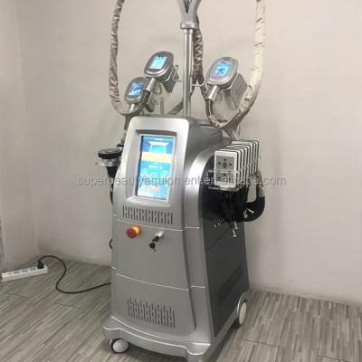 China Professional 5 Handles EMS Face Lift Sculpting Machine Neo RF 14 Emslim Tesla Bodi Sculpting Body Slimming Shaping Muscle Building Machine for sale