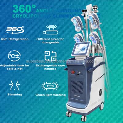 China Professional 5 Handles EMS Face Lift Sculpting Machine Neo RF 14 Emslim Tesla Bodi Sculpting Body Slimming Shaping Muscle Building Machine for sale