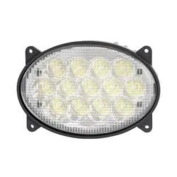 China Perfect 5 inch 65W LED Tractor Lights for sale