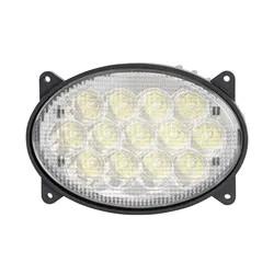 China Perfect 5 inch 65W LED Work Light for sale