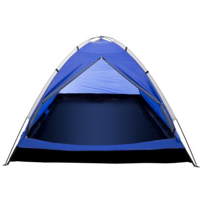 China Lightweight Camping Two Person Tent for sale