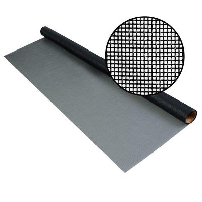 China Contemporary Fiberglass Screen Mesh for Patio and Pool for sale