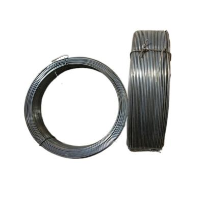 China Building Material Low Price Black Iron Wire Binding 0.2-6.0mm Annealed Wire Supplied Wire for sale