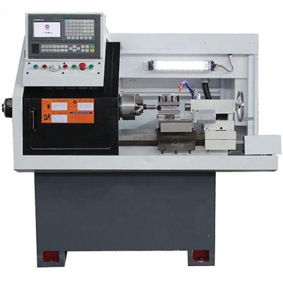 China 2019 hot sale new products machinery repair shops double axis dmtg dainichi cnc lathe machine for sale