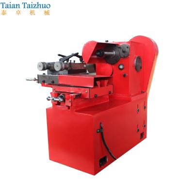 China C9335 China Factory Products Single Disc Brake Lathe Machine With CE for sale