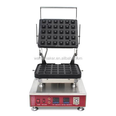 China Tartlets Forming Machine Hot Selling Tartlet Maker Tartlets Machine Tartlets Maker for sale