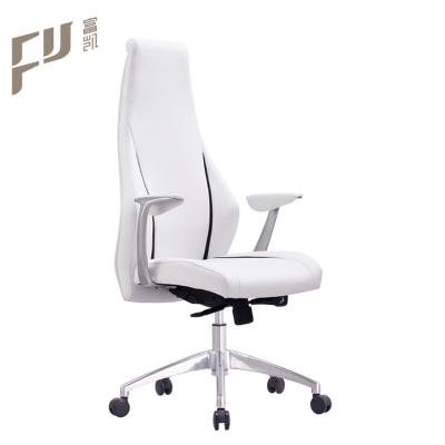 China Cheap Wholesale Modern Executive Chair Office Top Frame Chairs for sale