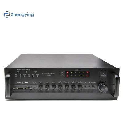 China Swallow A8 A8 Wwiftlet High Quality Professional Power Amplifier for sale