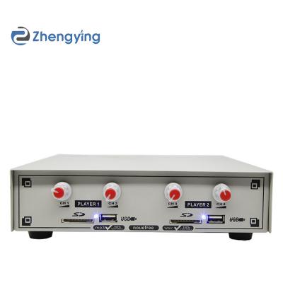 China Wholesale Support Customization Factory Malaysia Swallow T98 Special Amplifier for sale