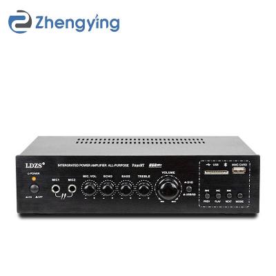 China PA90BT PA90BT PA90BT Professional PA90BT Audio Constant Power Amplifier Home Constant Resistance Pressure Public Broadcasting Ceiling Speaker for sale