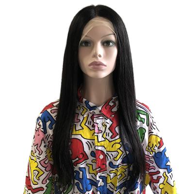 China Factory Price 13*4 13*6 4*4 Lace Front Wig French Lace Front Wig Hair for sale