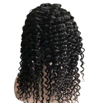 China Body Wave Cuticle Aligned Hd Transparent Swiss Lace Frontal Scalp Closure Hair 13x6 Closure And Headband for sale