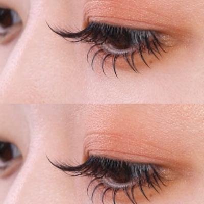 China Wholesale High Quality Private Label Soft Natural Lash Extensions 3D 4D 5D 6D 7D 8D 9D 10D Lash Extensions Volume Suppliers for sale