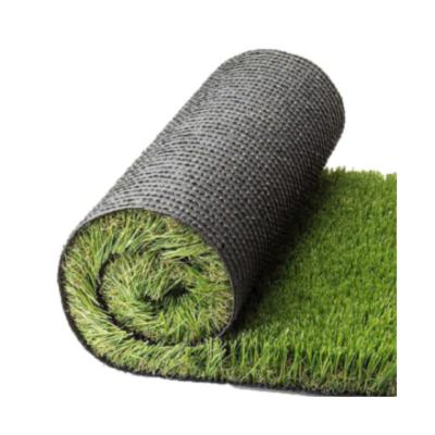 中国 Football Field Soft And Non-slip Turf Artificial Turf For Sale Artificial Grass Sports Flooring 販売のため