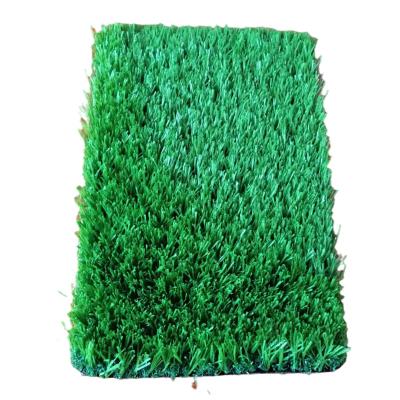 Cina Environmental Friendly Outdoor Green Artificial Turf Carpet in vendita