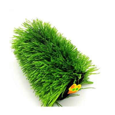 China Kepao Waterproof Easy Care Landscaping Good Quality Artificial Synthetic Grass Turf à venda