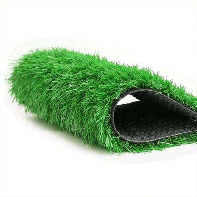 Κίνα Anti Slip Kepao Villa Yard Outdoor Non Slip Lawn For Airport Hotel Decoration Green Belt Green Wall Football Field Synthetic Grass Woven Bag προς πώληση