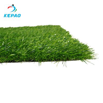 China Kindergarten Kepao Artificial Grass Lawn Stability Synthetic Environmentally Friendly Anti-skid Weatherproof Wear-resistant For Decoration à venda