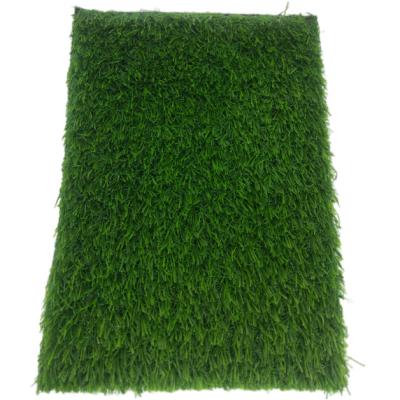 China Direct Sales Outdoor Modern Discount Kepao Anti Slip Anti Slip Golf Lawn For Outdoor Grass Mat Golf Course Artificial Turf for sale