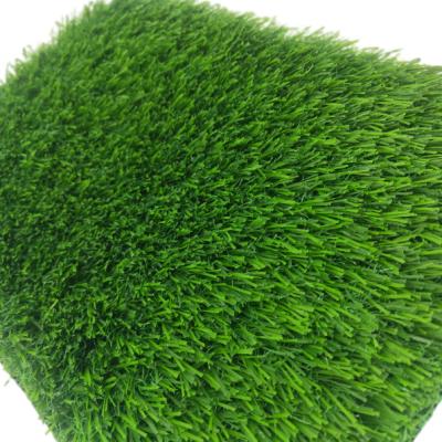 China Direct Selling Kepao Outdoor Specials Safe Anti Slip and Tasteless Anti-Cracking Football Field Lawn for Football Field Outdoor Artificial Grass for sale