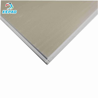 China Kepao 4.2mm Easy Click 5.2mm Vinyl Flooring spc PVC Plank Wood Flooring Waterproof Wear Resistant Anti-Slip 4.2mm zu verkaufen