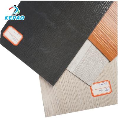 Cina Kepao Cerarock SPC Flooring 5mm Click Lock Waterproof Wear Resistant Anti-Slip Vinyl Flooring Waterproof Pure Material Zero Formaldehyde For Bedroom Living Room in vendita